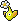 File:Smilie v2 Pikmin Yellow.gif