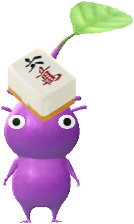 File:Decor Purple Mahjong 3.png