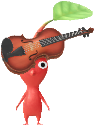 File:Decor Red Tiny Instrument Orchestra.png