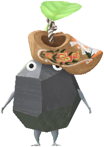 File:Decor Rock Klompen Keychain.png