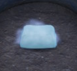 File:Ice block.png