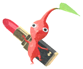 File:PB Lifelog Red Makeup.png