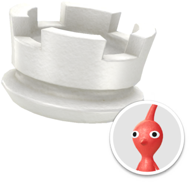 File:PB mii part hat chess1-00 icon.png