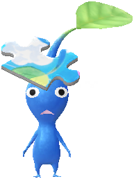 File:Decor Blue Puzzle 4.png