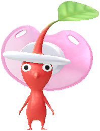 File:Decor Red Pacifier.png