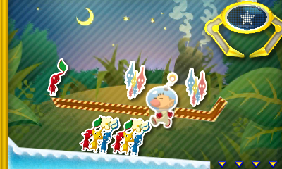 File:NBA Pikmin Badge Catcher 4.png