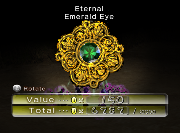 File:P2 Eternal Emerald Eye Collected 2.png