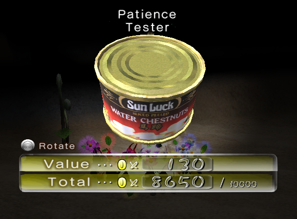 File:P2 Patience Tester Collected.png