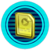 File:P3 KopPad Exploration Notes icon.png