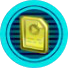 File:P3 KopPad Exploration Notes icon.png