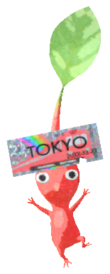 File:PB Lifelog Red Ticket (Rare).png