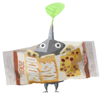 File:PB Lifelog Rock Snack.png