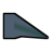 File:Paper bag P3 icon.png