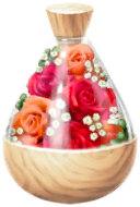 File:Red rose petals icon.png