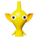 File:Yellow Pikmin P4 HUD icon.png