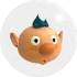 File:Alph P3 touch icon.png