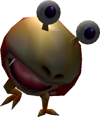 File:Bulborb model viewer 6.png