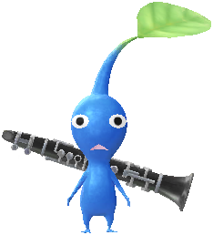 File:Decor Blue Tiny Instrument Orchestra.png