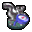 File:Monster Pump icon.png