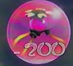 File:Negative number2.png