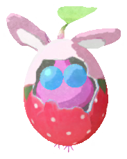 File:PB Lifelog Winged Bunny Egg.png