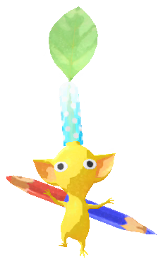 File:PB Lifelog Yellow Stationery.png