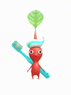 File:PB Red Pikmin Tooth.gif