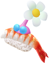 File:PB Winged Sushi Artwork.png
