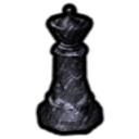 File:Priceless Statue P2S icon.png