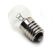 Real Light Bulb.png