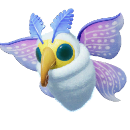 File:Snowfake Fluttertail P4 icon.png