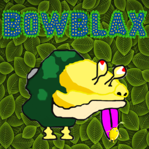 File:Bowblax user icon.png