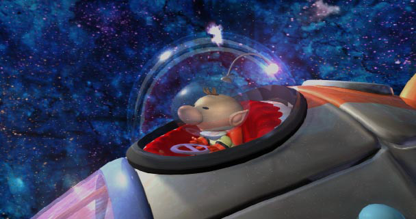 File:Captain Olimar opening.png