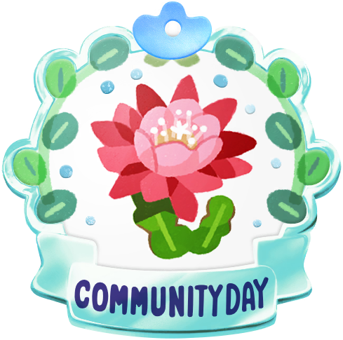 File:PB Orchid Cactus Badge.png