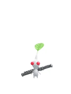 File:PB White Pikmin Tiny Instrument.gif