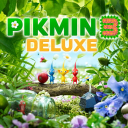 File:Pikmin 3 Deluxe Icon v111.jpg