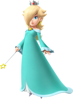 File:Rosalina new model.png