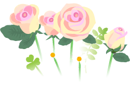 File:White anniversary rose flowers icon.png