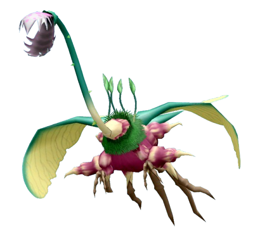 File:Berserk Leech Hydroe full icon.png