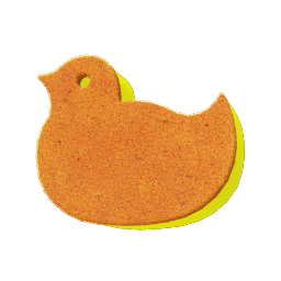 File:Birdy Bed P4 icon.png