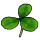File:Clover icon.png