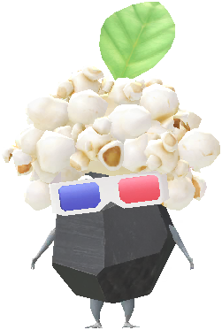 File:Decor Rock Popcorn Snack.png