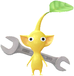 File:Decor Yellow Tool.png