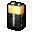 Fuel Reservoir icon.png