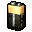 File:Fuel Reservoir icon.png