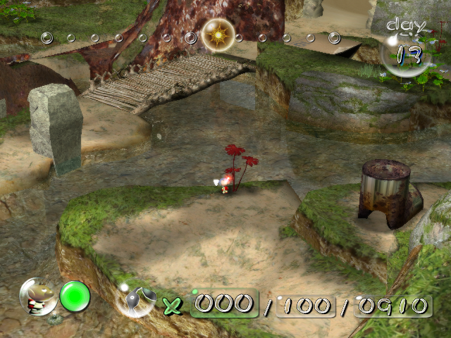 File:P1 The Final Trial Central Section.png