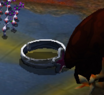 File:P2 Gemstar Wife Location.jpg