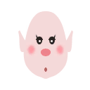 File:P4 Character 3 Face Variation 4.png