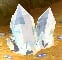 Pikmin Park crystal.jpg
