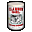 File:Stringent Container US icon.png